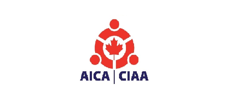 AICA Universelle